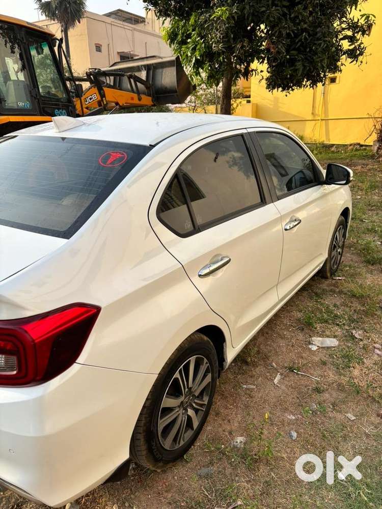 Honda Petrol Manual 2022