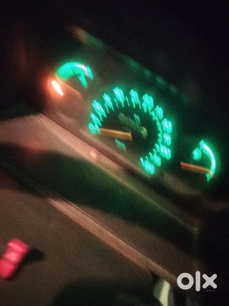 New Condition.new Tyre New Battery