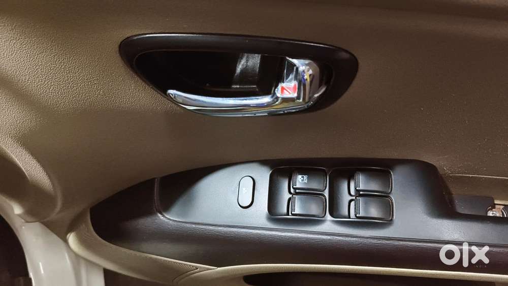 Hyundai I10 Sportz 1.1l, 2014, Petrol