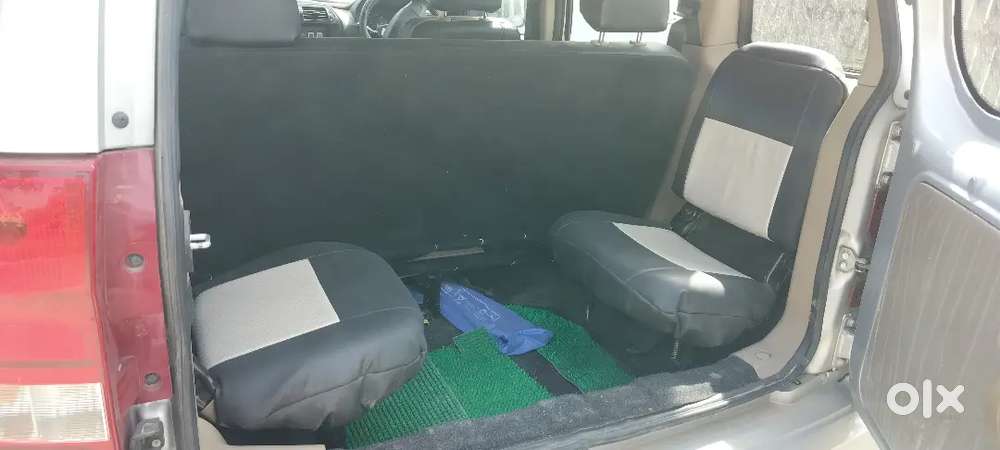 Very Less Driven Car Urgent Sell