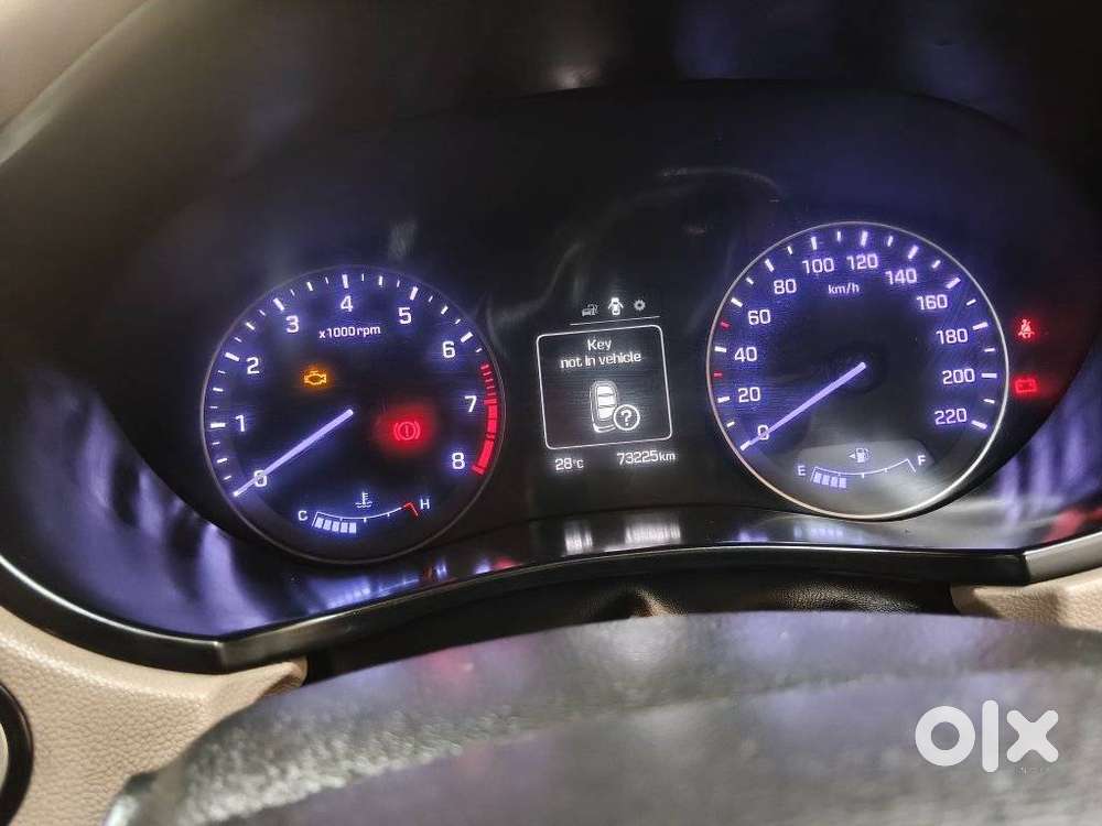 Hyundai I20 1.4 Asta, 2014, Petrol