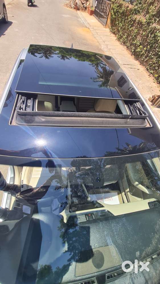 Skoda Octavia 2013-2017 Elegance 2.0 Tdi At, 2017, Diesel