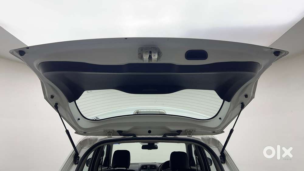 Toyota Urban Cruiser Cruiser Premium, 2022, Petrol