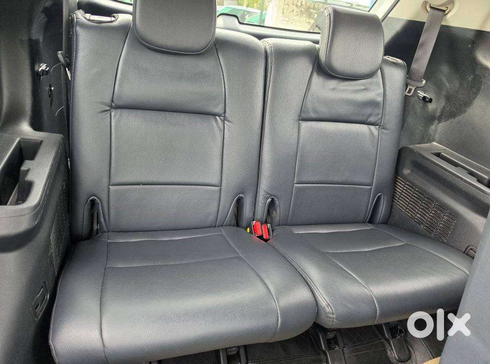 Kia Carens 1.5 Premium 7 Str, 2023, Diesel