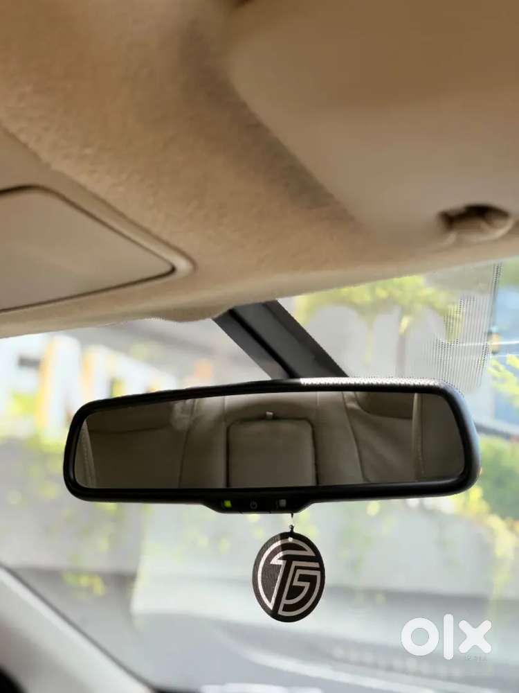 Maruti Suzuki Ciaz Zdi 2015 Diesel