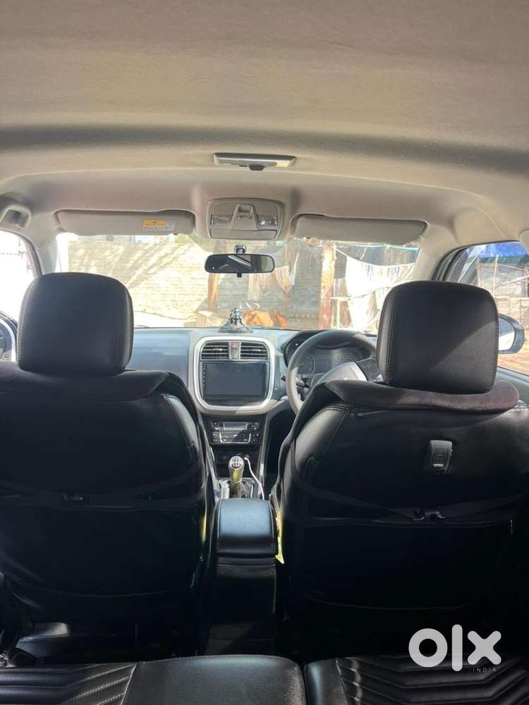 Maruti Suzuki Diesel 2020 Car