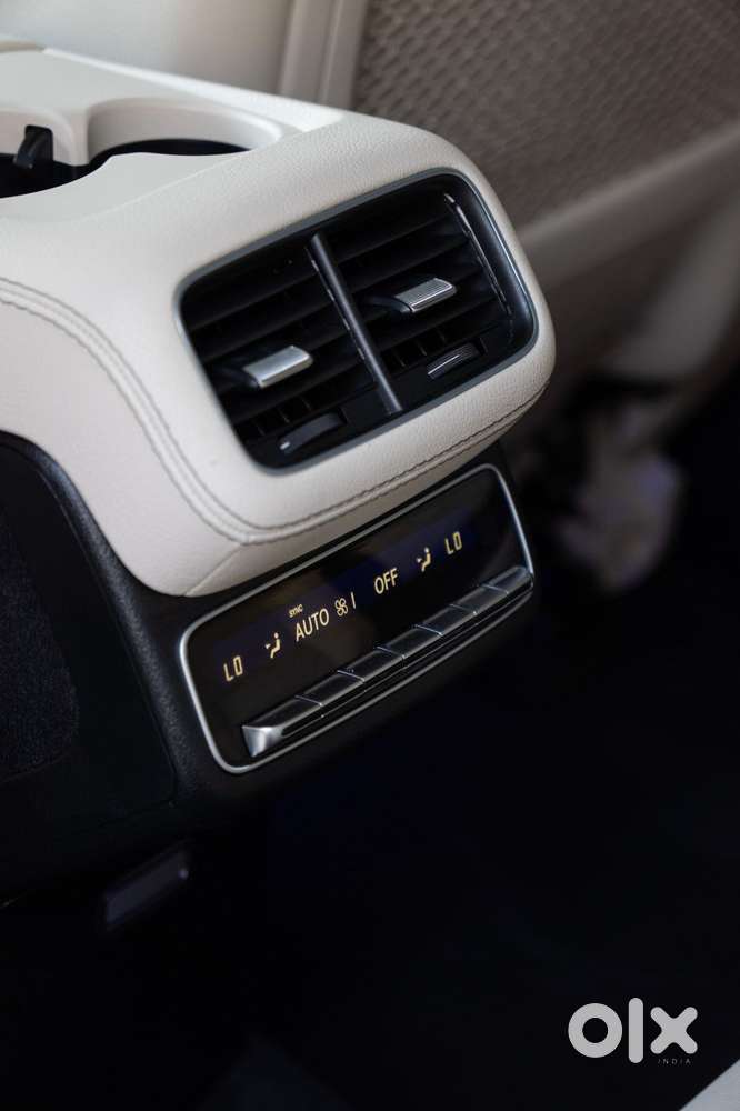 Mercedes-benz Gle 300d 4matic Lwb, 2023, Diesel