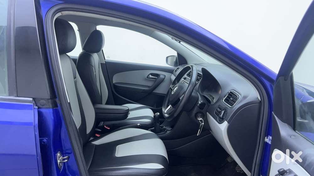 Skoda Rapid 1.0 Ambition Tsi, 2020, Petrol