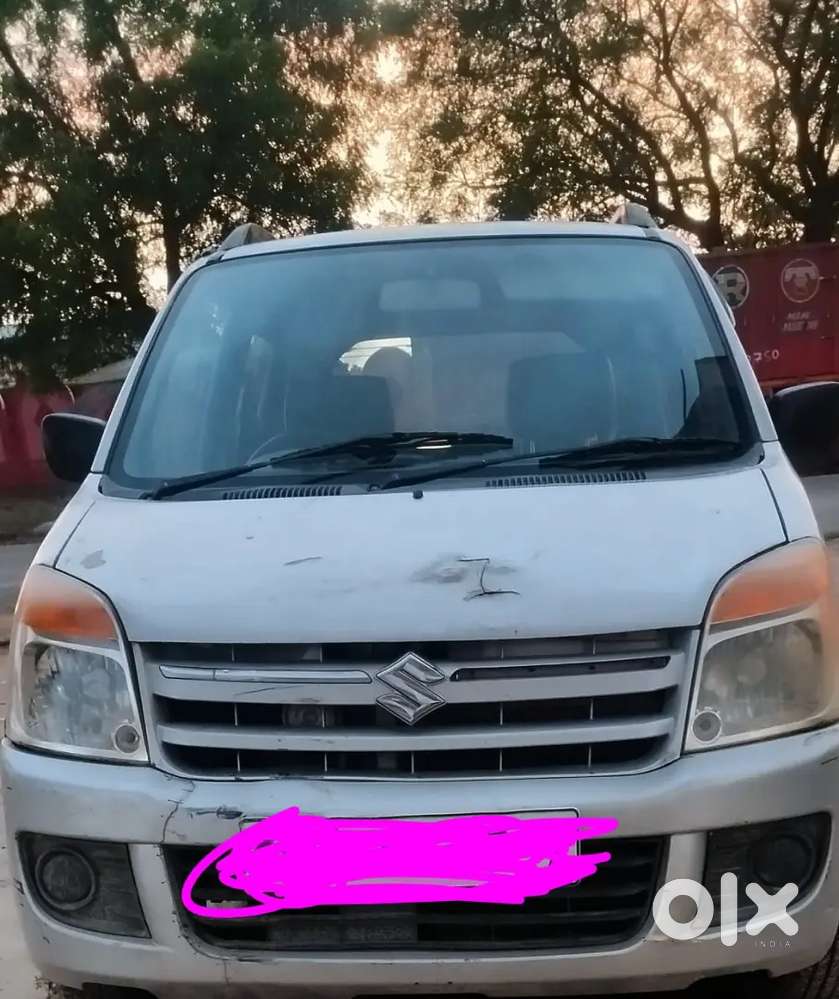 Good Car For Family