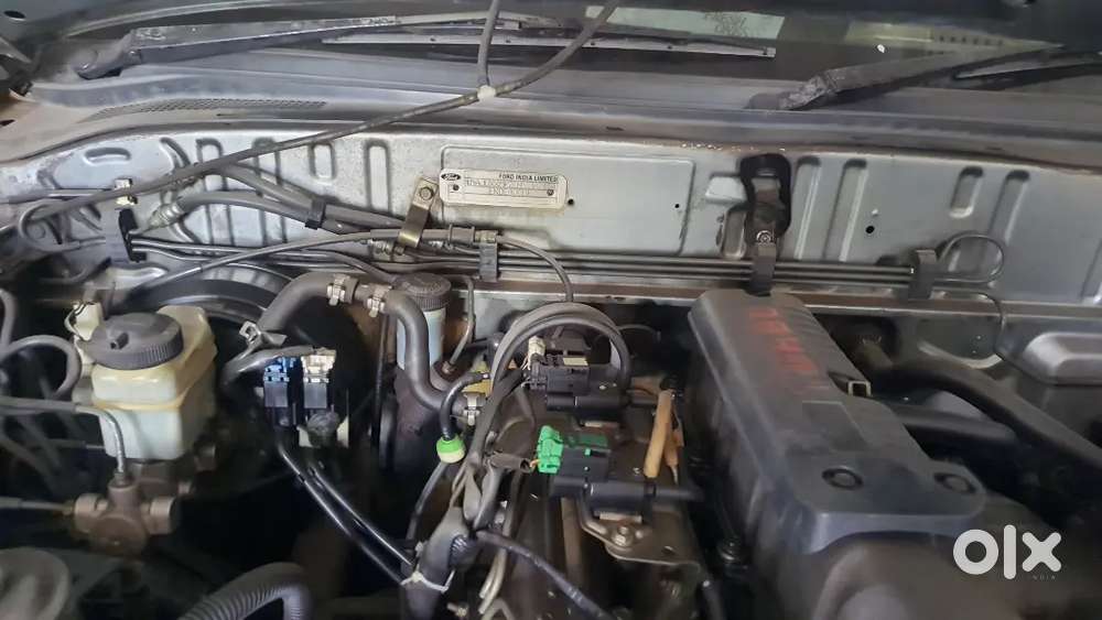 4x4 All Working All-paper Insornce Puc Hrvc Number Plate
