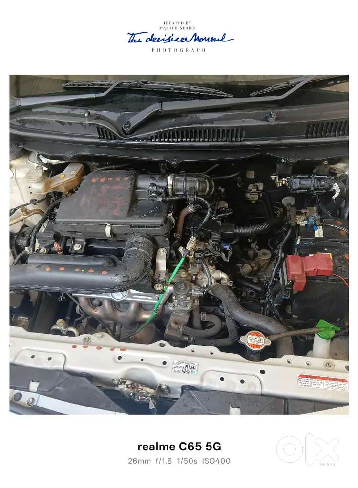 Maruti Suzuki Baleno 2023 Petrol 12000 Km Driven
