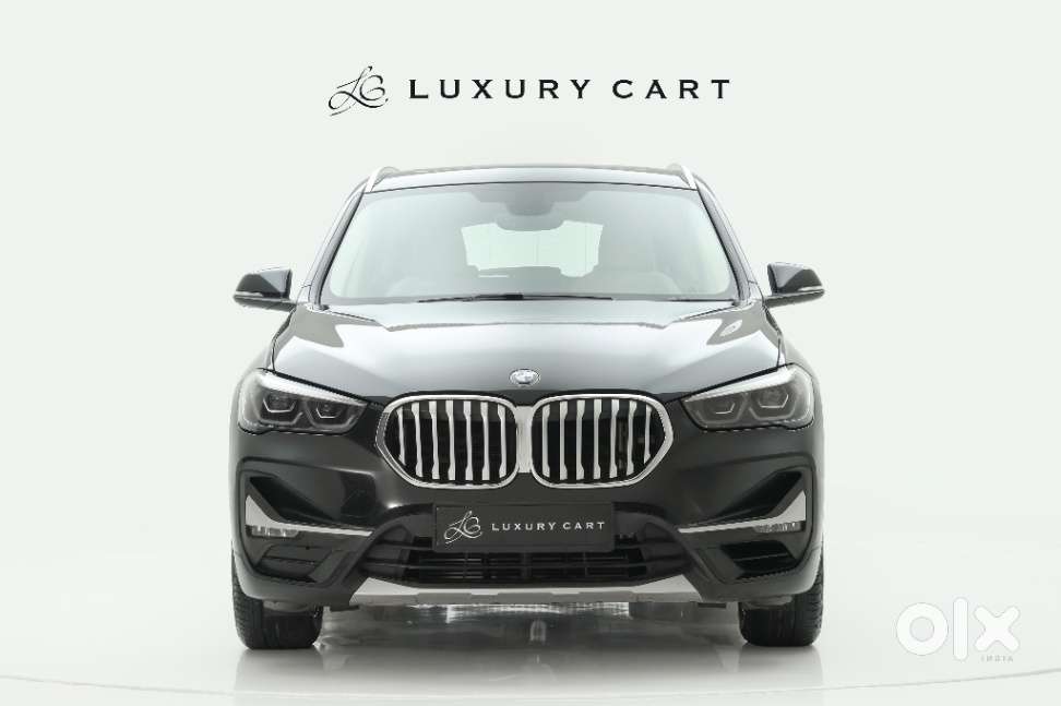 Mercedes-benz Gle 300d 4matic Lwb, 2022, Diesel