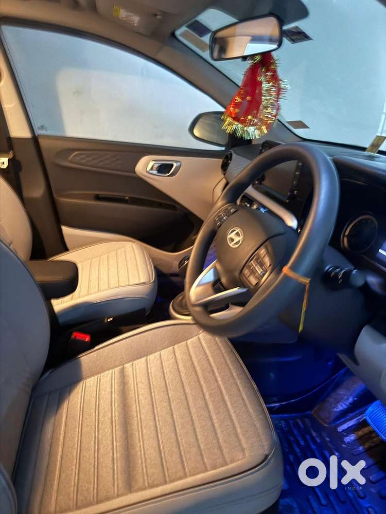 Hyundai I10 Petrol 2026