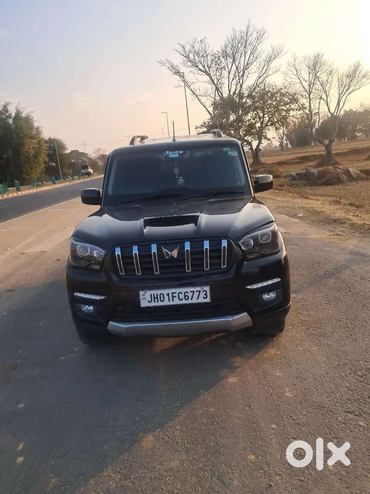 New Condition