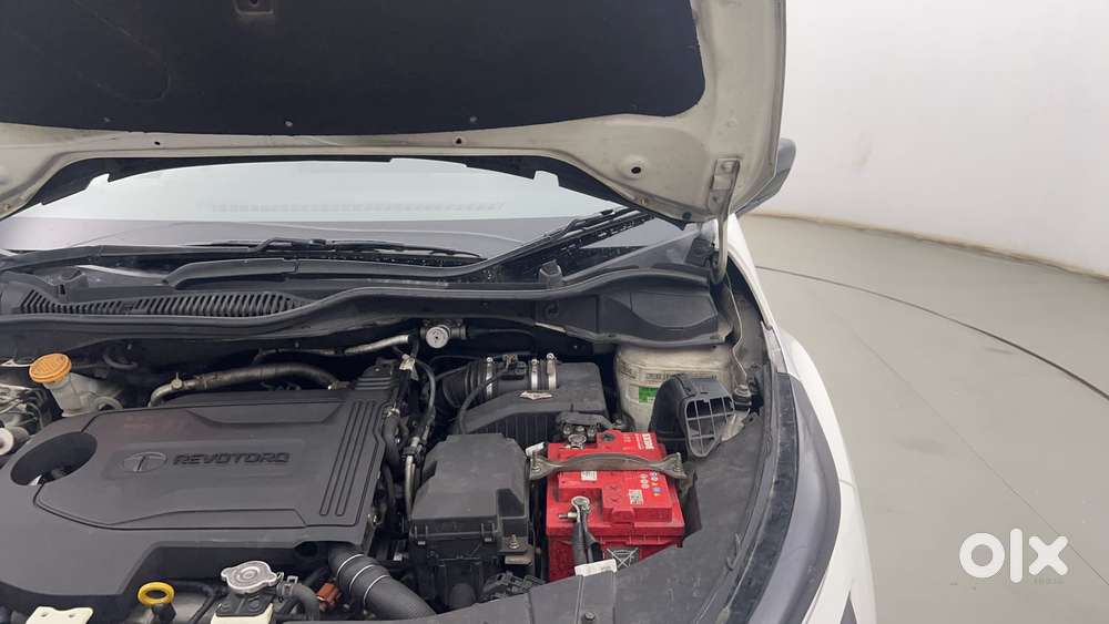 Tata Altroz 1.5 Xm Plus Diesel, 2022, Diesel