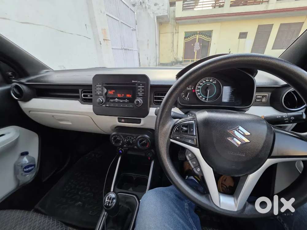 December 2024cng On Paper Delta Variant Convert To Alpha