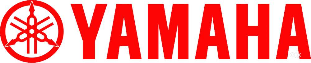 Looking For Service advisor And 2 wheeler technician's