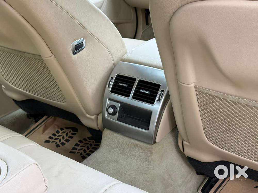 Jaguar Xf 2.2 Diesel, 2015, Diesel