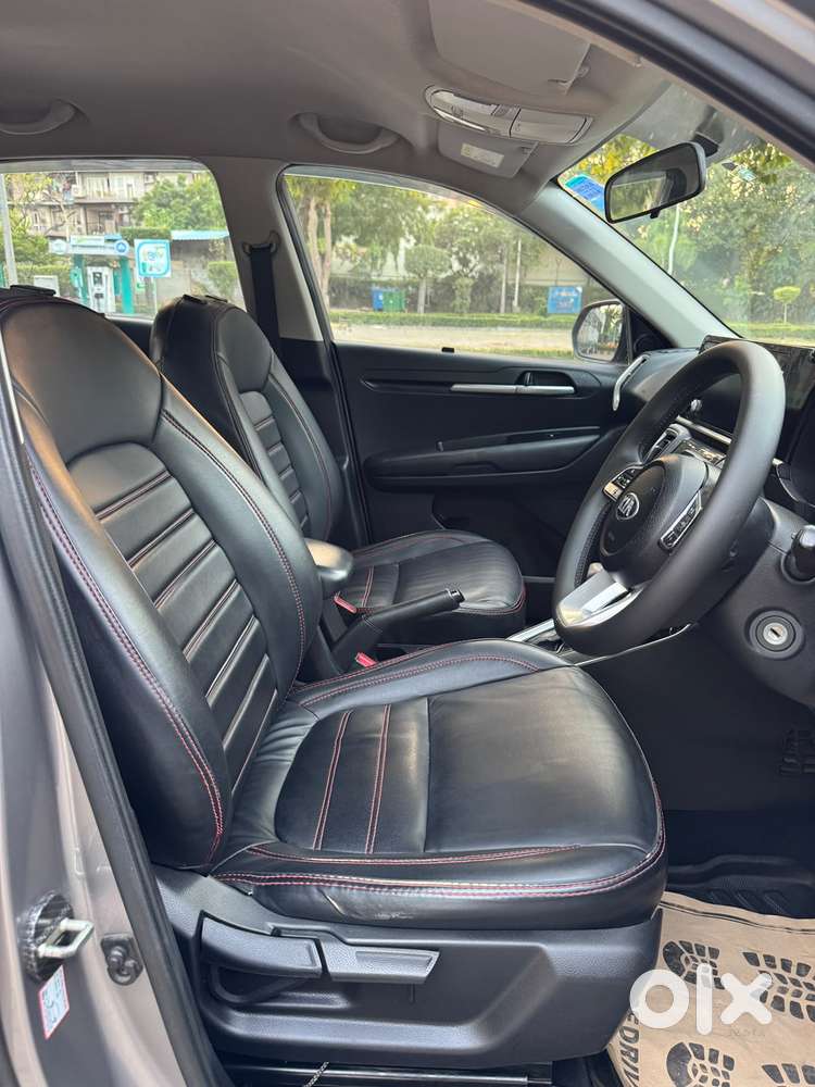 Kia Sonet 1.2 Htk Plus, 2020, Petrol