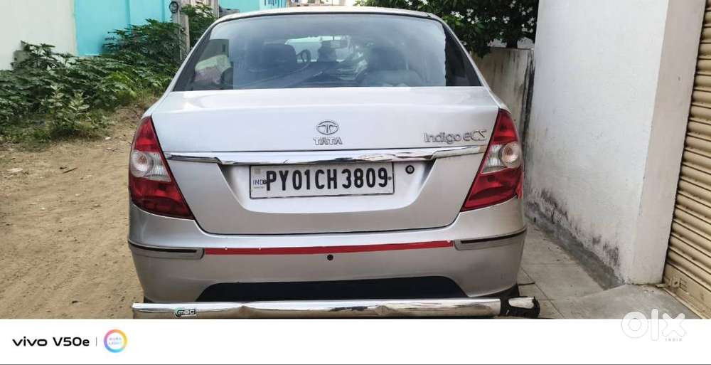 Well Maintained Recently Service Done Timing Belt Kit Batteryreplaced