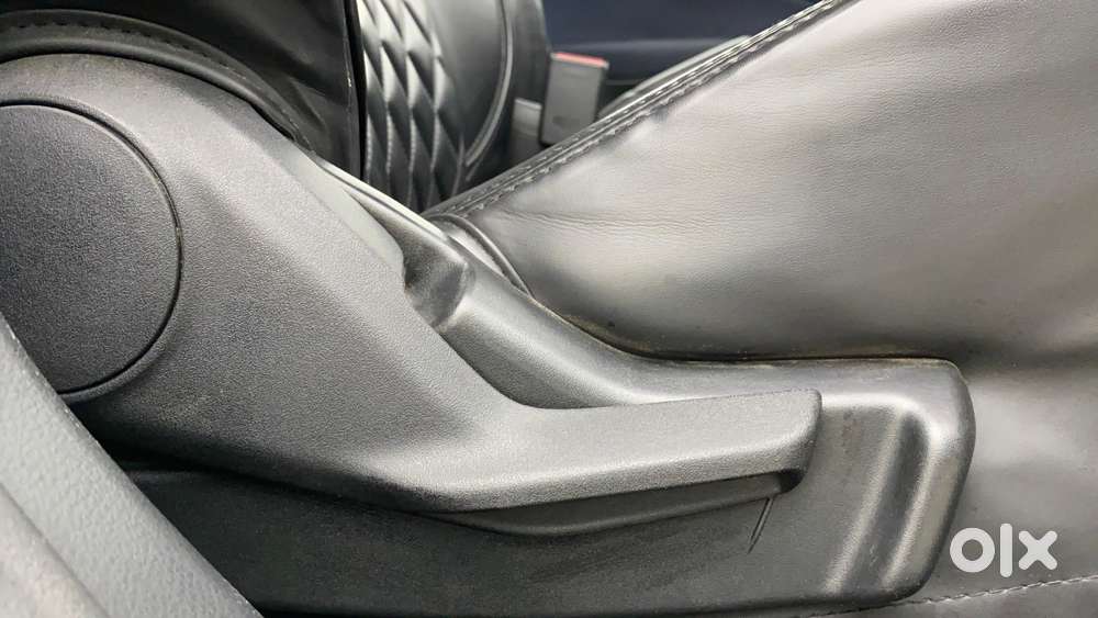Maruti Suzuki Baleno Sigma, 2022, Petrol