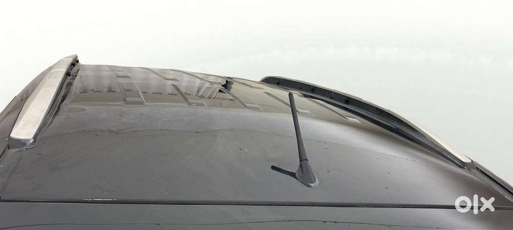 Ford Ecosport 1.5 Tdci Titanium Plus, 2015, Diesel