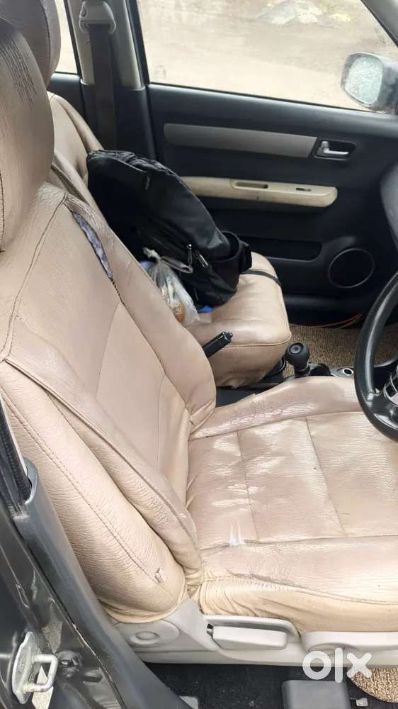 2008 Maruti Suzuki Swift Dzire Zdi Mt