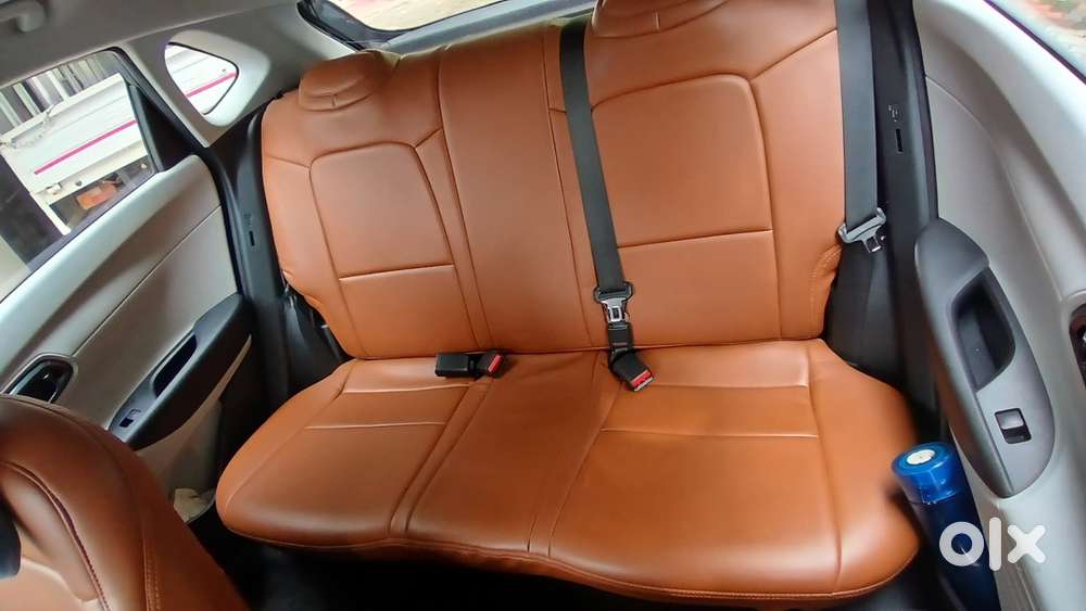 Hyundai I20 Petrol Excelent Condition