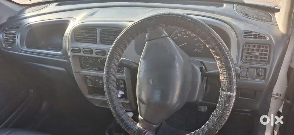 Do Gadi Hone Ke Karn Argent Sell