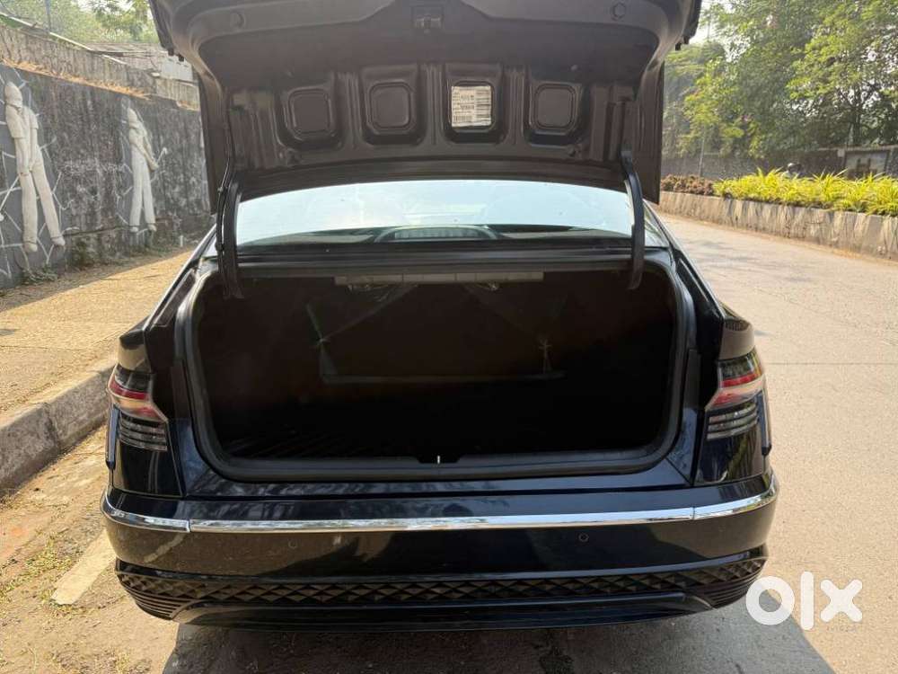 Hyundai Verna 1.5 Sx Petrol Mt, 2023, Petrol