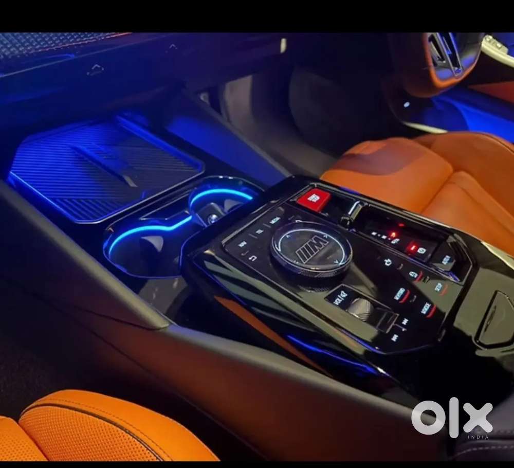 Mint Conditions Everything Is Okk