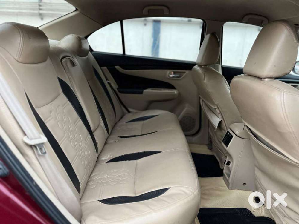 Honda Jazz, 2015, Petrol