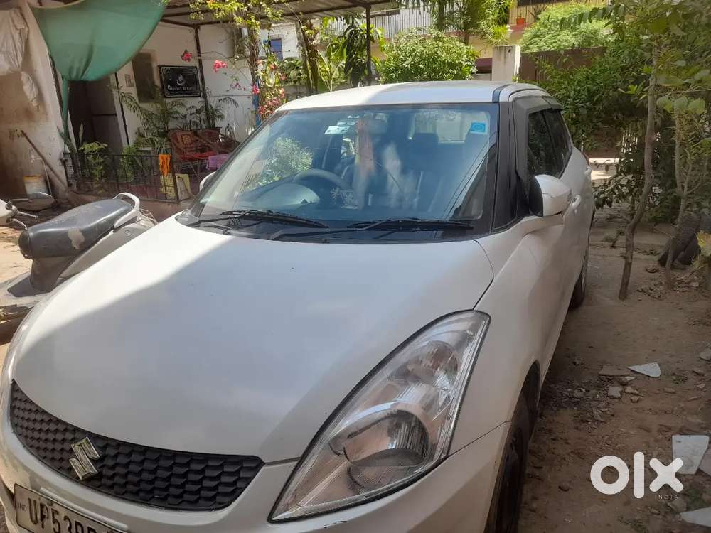 Well Maintain In Excellent Condition