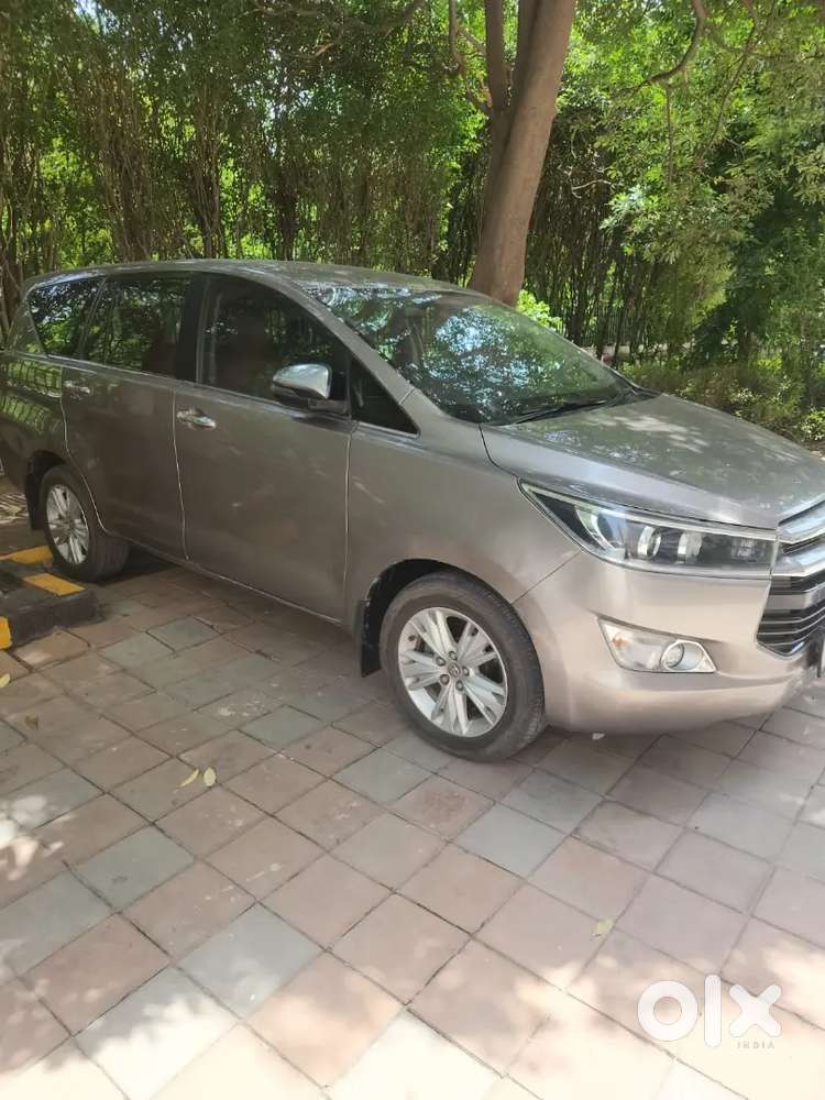 Well-maintained Vehicle With Kerala Registration. All Parts Are Genuin