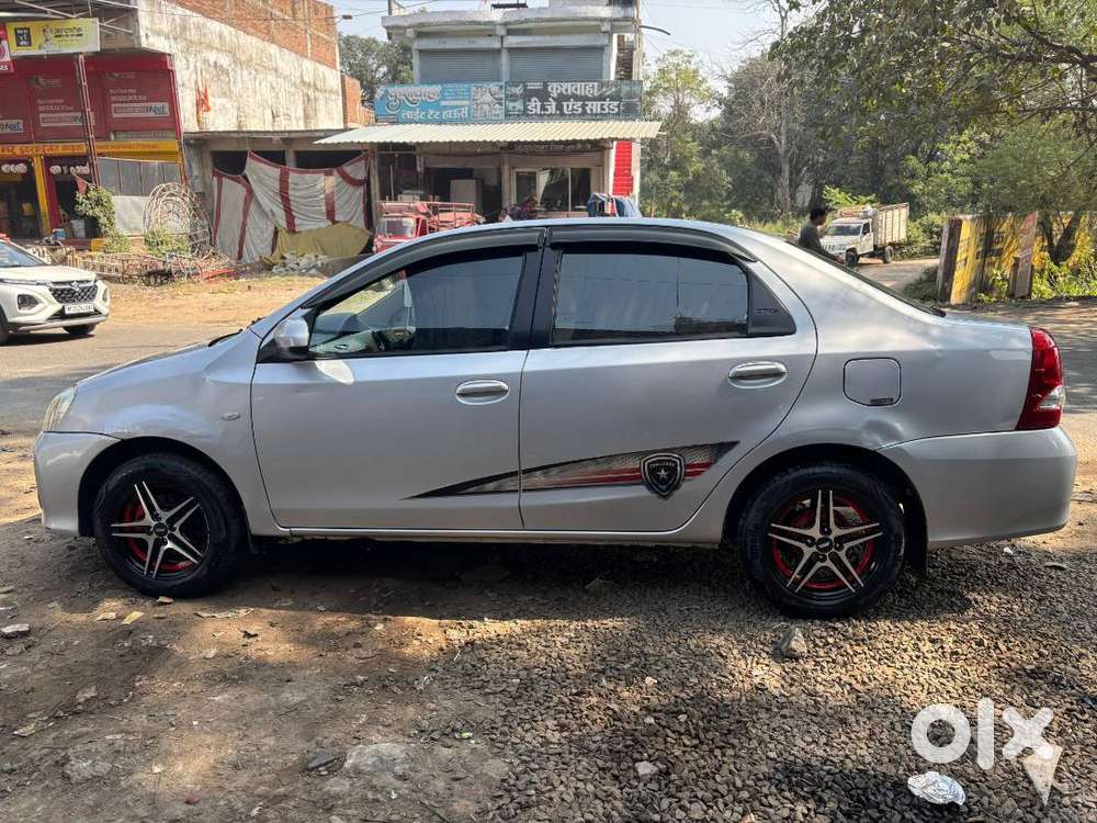 Loading 1lac Rs