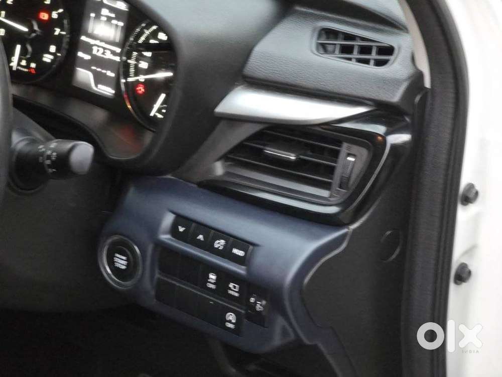 Maruti Suzuki Baleno Alpha, 2022, Petrol