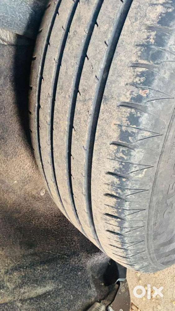 Skoda Yeti 2l Diesel 4x4 2011 Last Excellent Condition