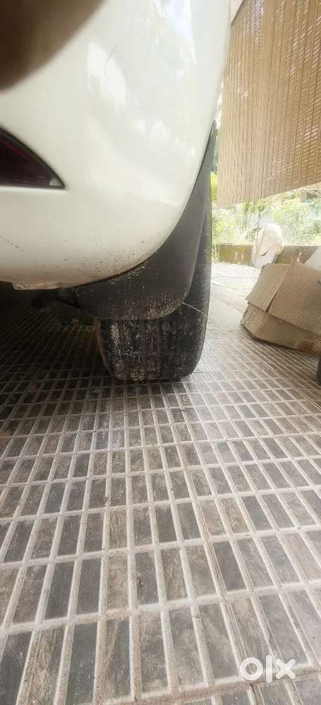 Fiat Punto 2014 Diesel Well Maintained