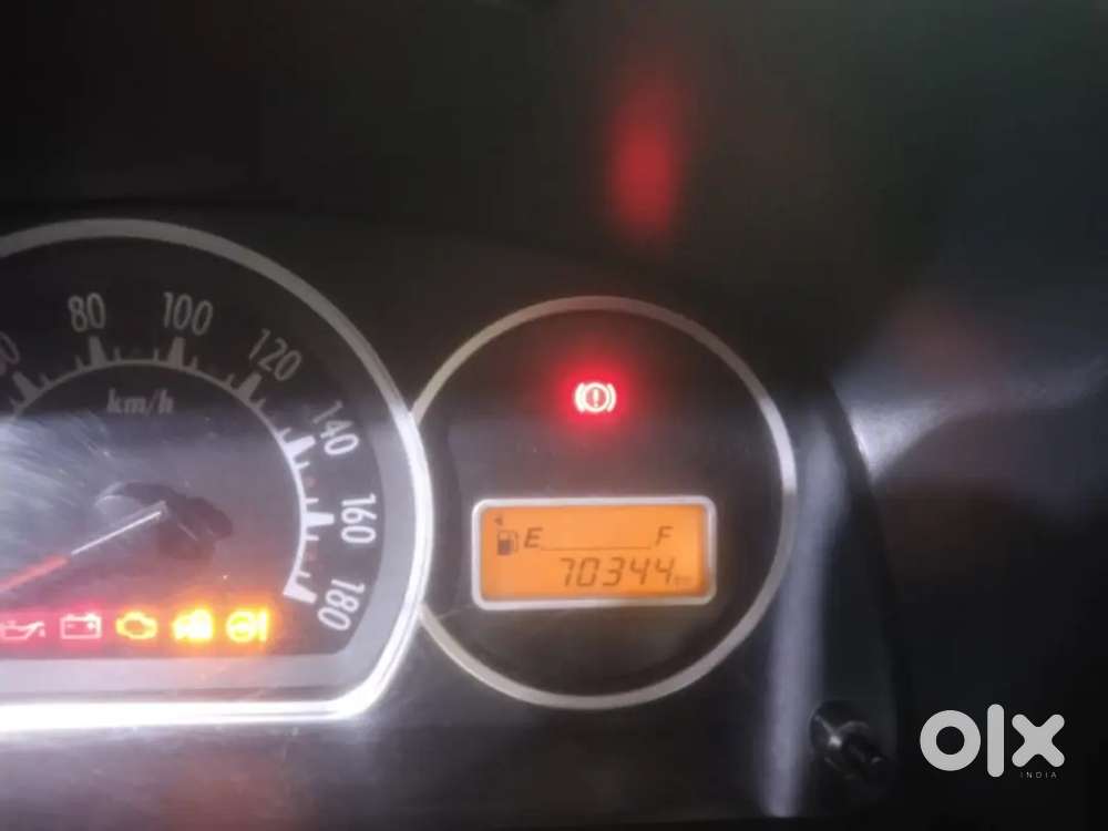 Maruti Suzuki Alto K10 Petrol Good Condition