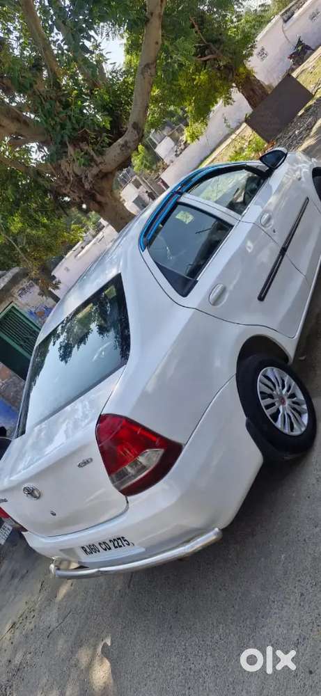 Toyota Etios 2017 Diesel Well Maintained