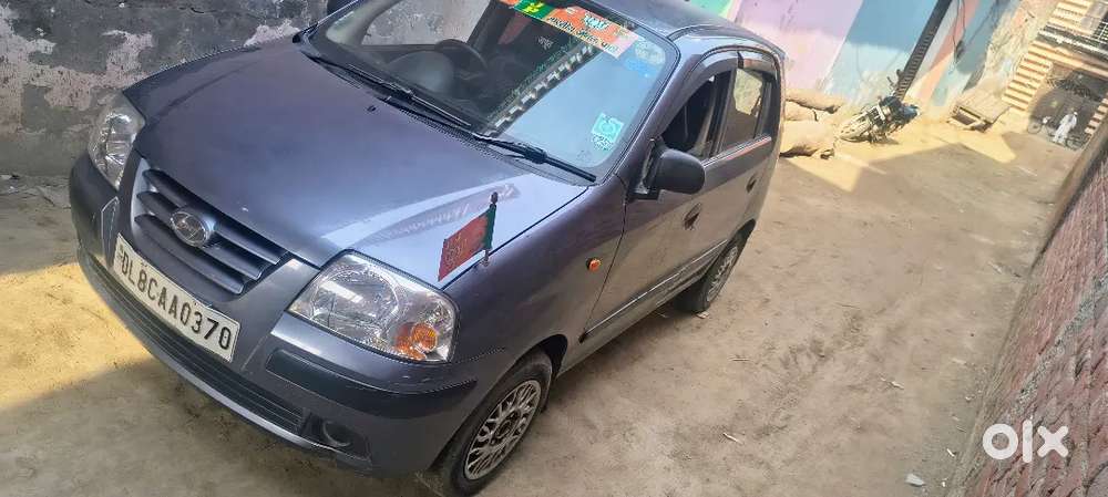 Nice Condition All Ok