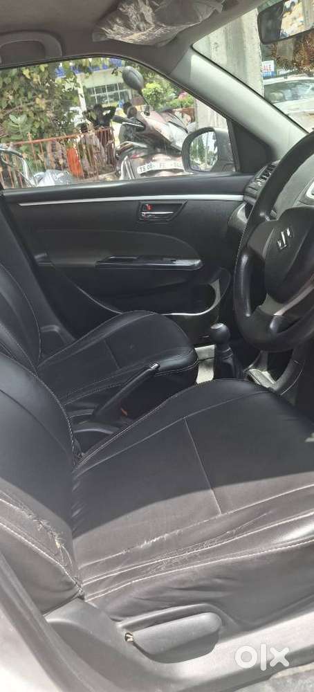 Maruti Suzuki Wagon R