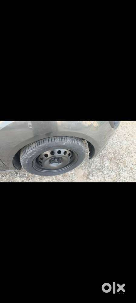 Tata Altroz 1.5 Xm Plus Diesel, 2022, Diesel