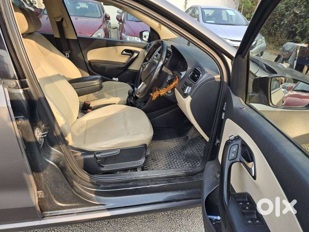 Skoda Rapid 1.5 Tdi Style, 2017, Diesel