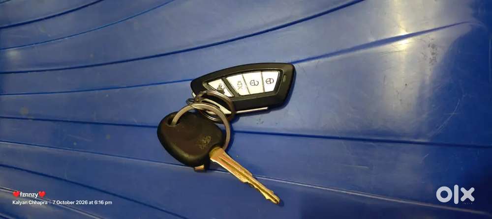 Hyundai I10 2010 Petrol Manual