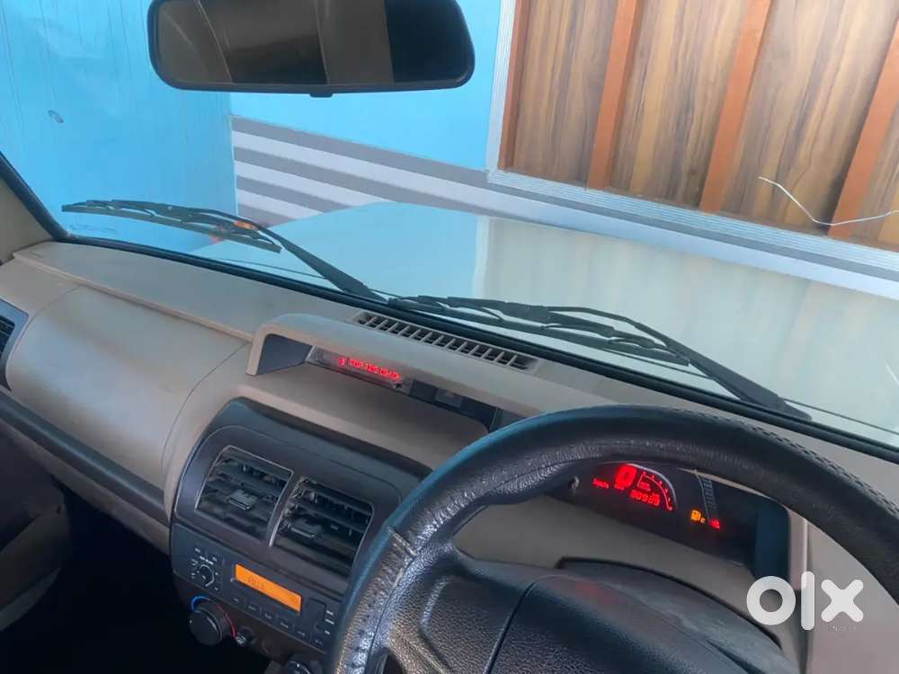 Mahindra Be 6 Diesel 2023