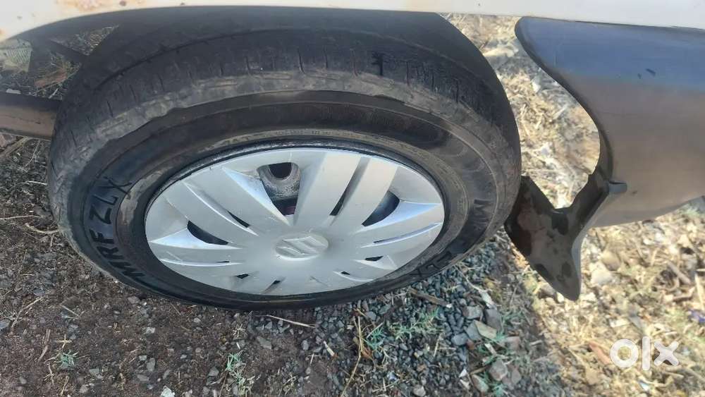 Maruti Suzuki 800 2004 Petrol 148000 Km Driven
