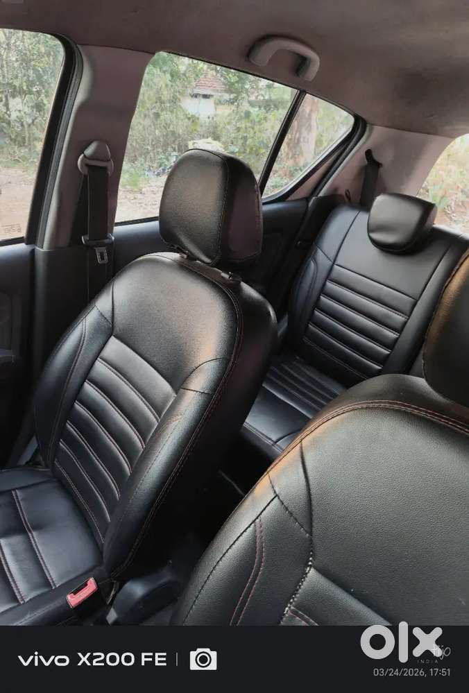 Maruti Suzuki Ritz 2010 Diesel 180000 Km Driven