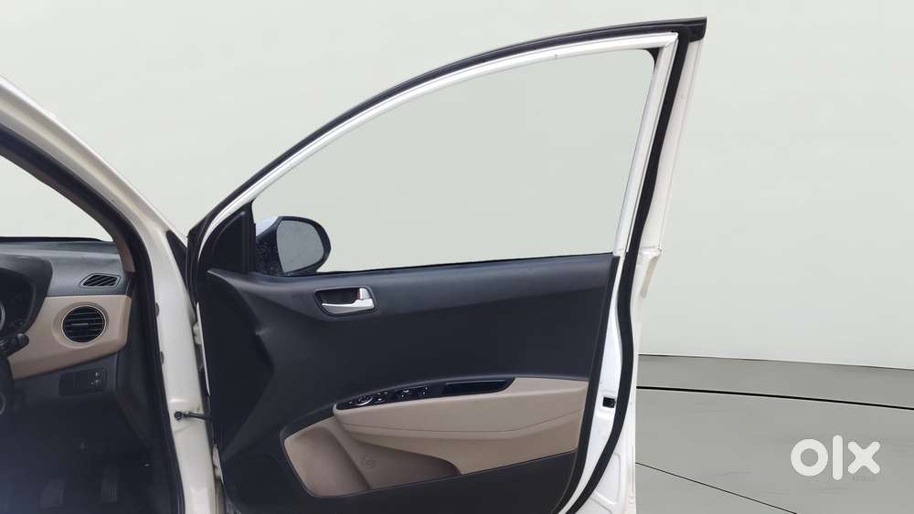 Hyundai Grand I10 1.2 Kappa Sportz, 2020, Petrol