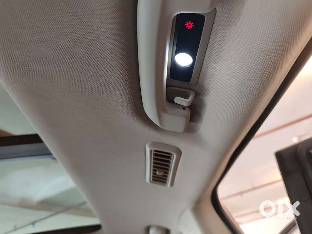 Mg Gloster 2.0 Sharp Twin Turbo 7 Str 4wd, 2023, Diesel